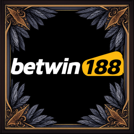 betwin188 — mitra unggulan