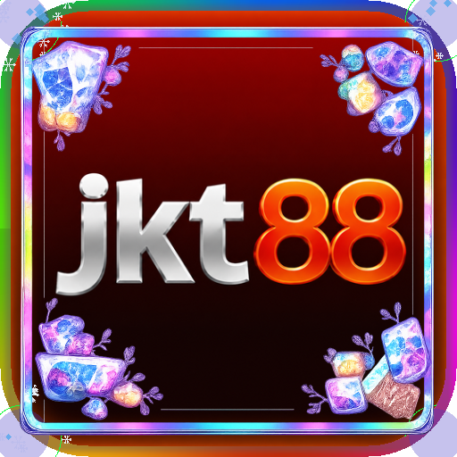 jkt88 — galeri pratinjau - APK Resmi
